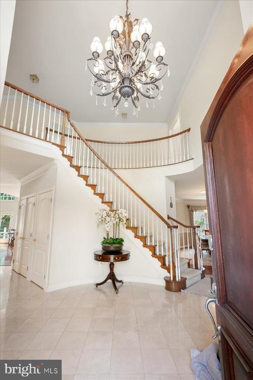 Photo - 10243 Brittenford Dr