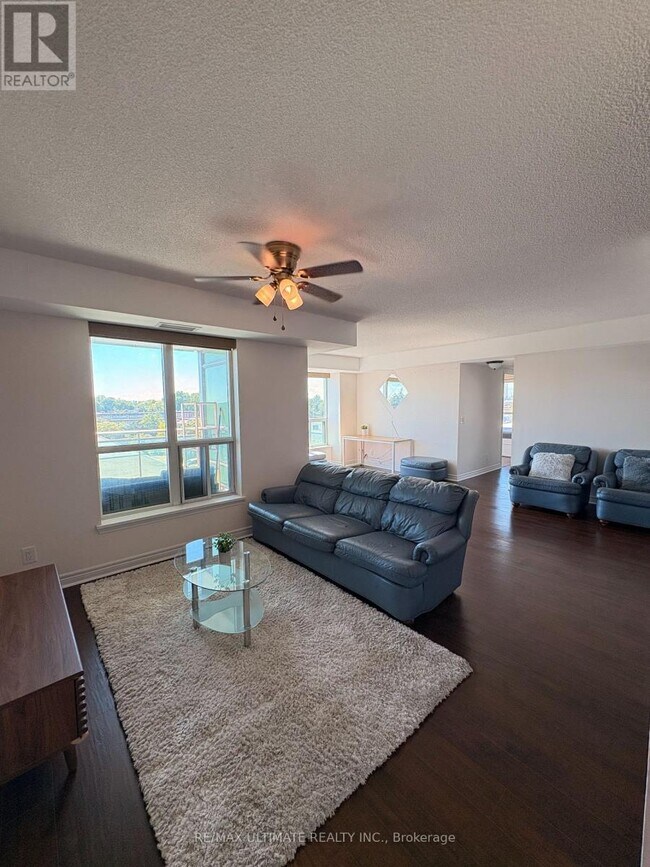 Photo - 60 Fairfax Crescent Unité 425