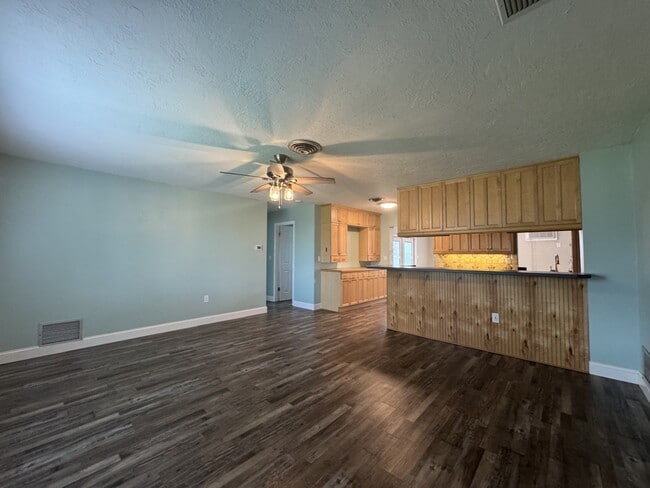 Photo - 116 Morningside Rd
