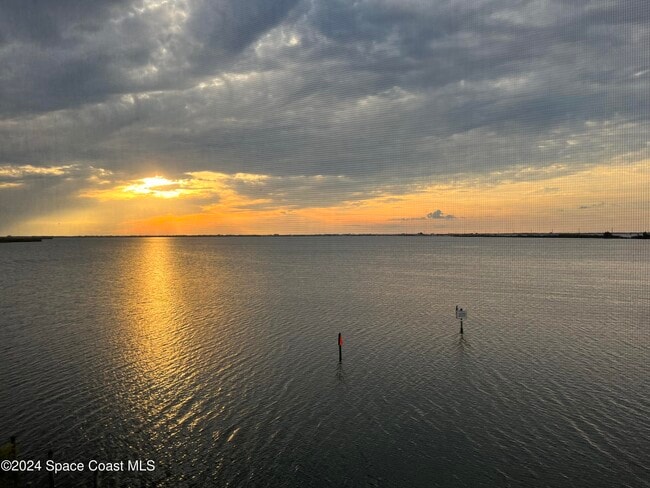 Photo - 3601 S Banana River Blvd Unit 403