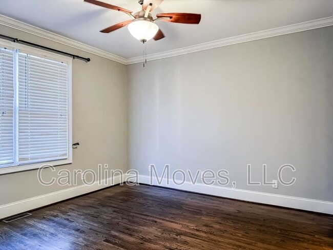 Photo - 706 Bennett St