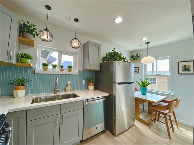 Photo - 11702 Dorothy St