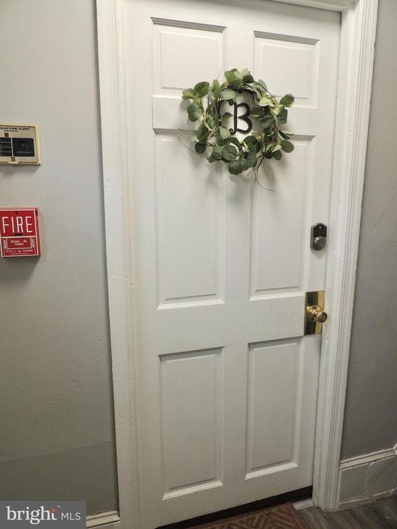 Photo - 17 S Walnut St