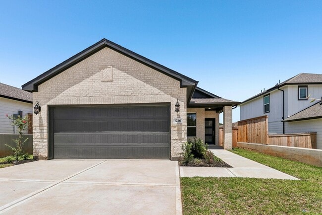 Building Photo - 1726 Cayden Oak Ln