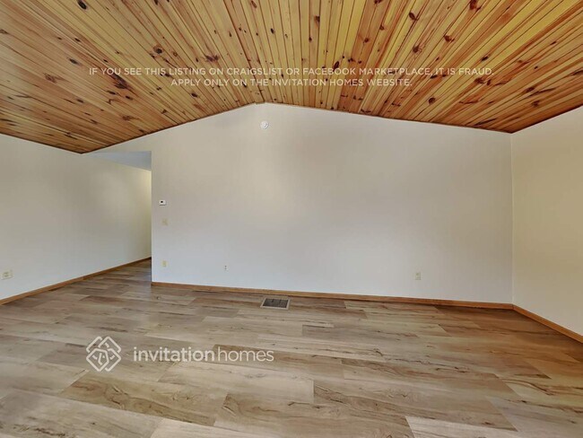 Photo - 21680 Imperial Ave N