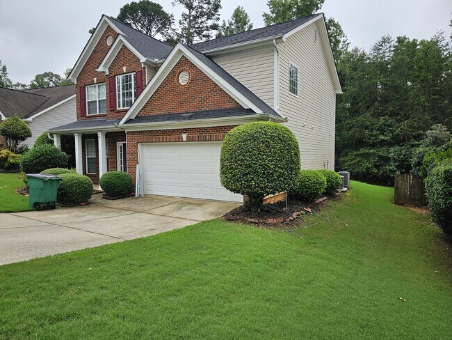 Photo - 111 Shairpin Ln