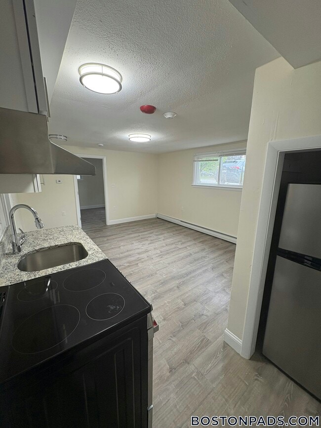 Photo - 9 River Dr Unidad B