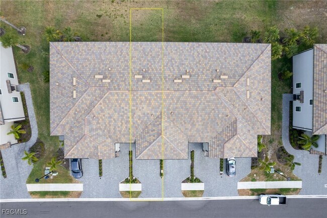 Photo - 14275 Pine Lodge Ln