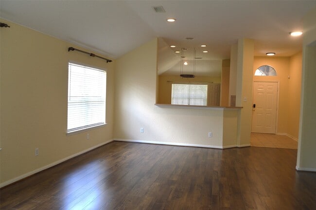 Photo - 18011 Rose Hill Park Ln