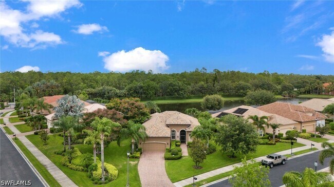 Photo - 6155 Dogleg Dr