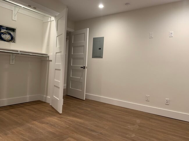 Photo - Courthouse Apartments