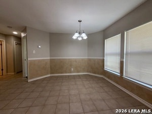 Photo - 7107 Winter Ridge