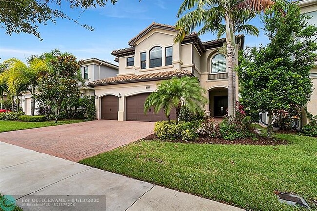 Photo - 16621 Germaine Dr Casa