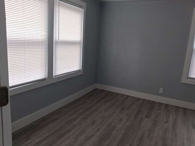 Photo - 4346 N 28th St Unidad 4346