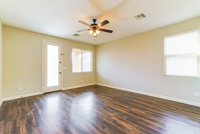 Photo - 28697 N Roselite Ln