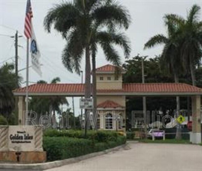 Photo - 630 Layne Blvd
