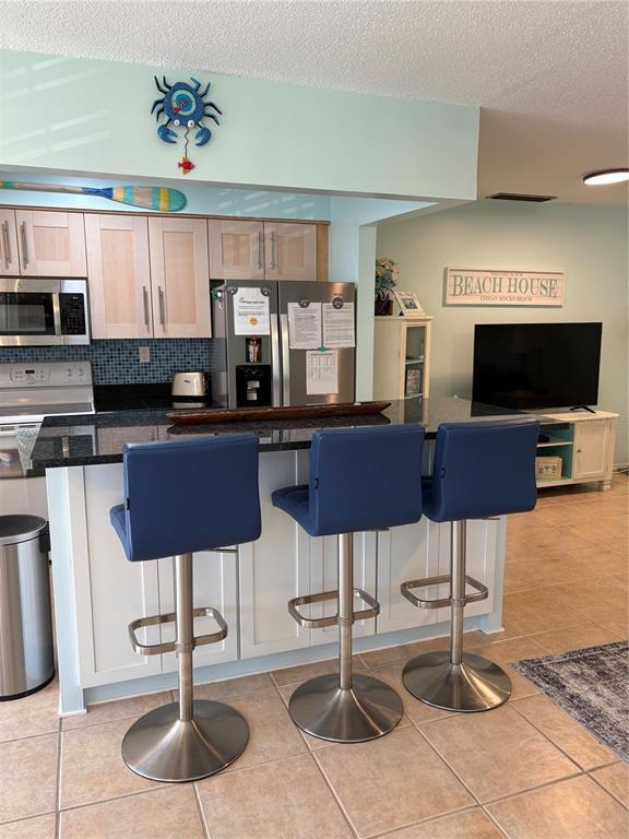 Photo - 14531 Walsingham Rd Unit 224