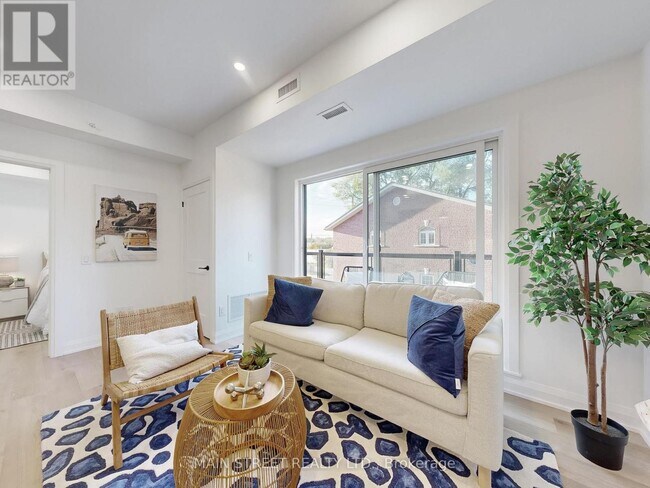 Photo - 49 Charles St Unit 203