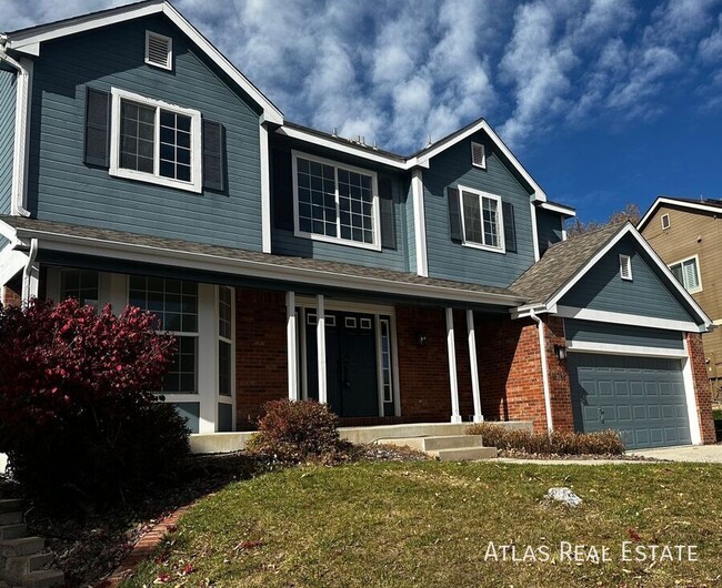 Photo - 10789 Vista Rd