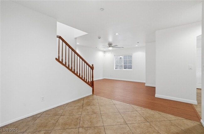 Photo - 9057 Pure Sapphire Ct