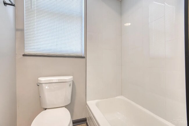 Photo - 4524 Innes Ave Unidad 2