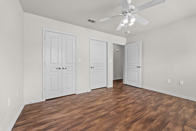 Photo - Weatherford Town Center