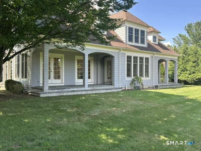 Photo - 6 Sherwood Farms Ln