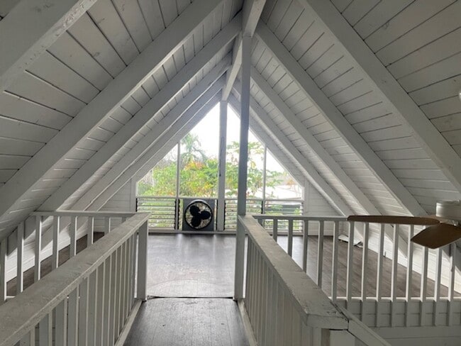 Photo - 75-150 Lunapule Rd