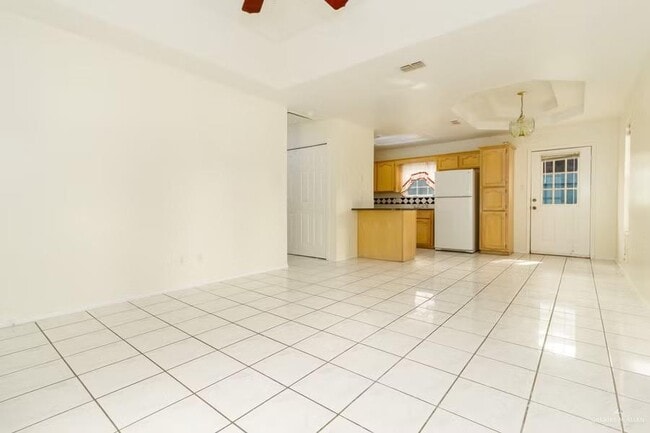 1106 Lexington Cir Unidad 2