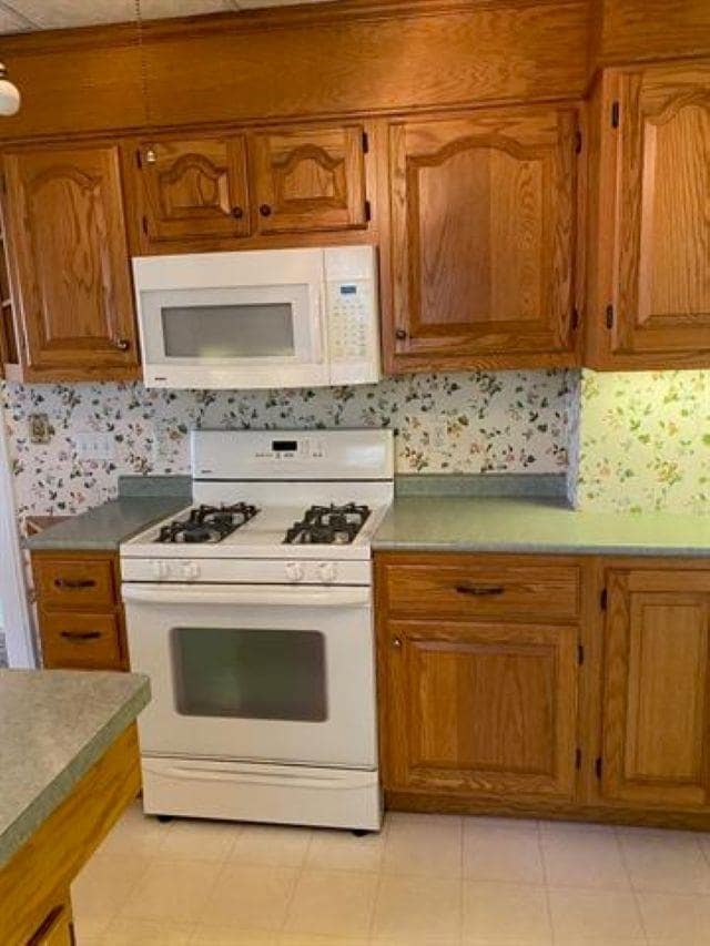 Photo - 630 Bucklin St