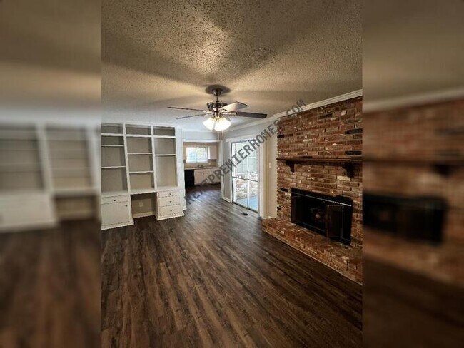 Photo - 4705 N Cedar St