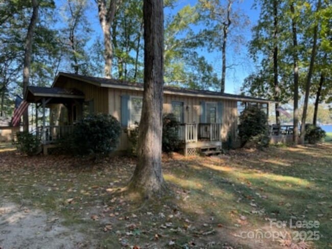 Photo - 189 Patternote Rd