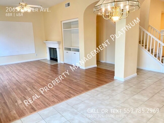 Photo - 2065 Lester Ave