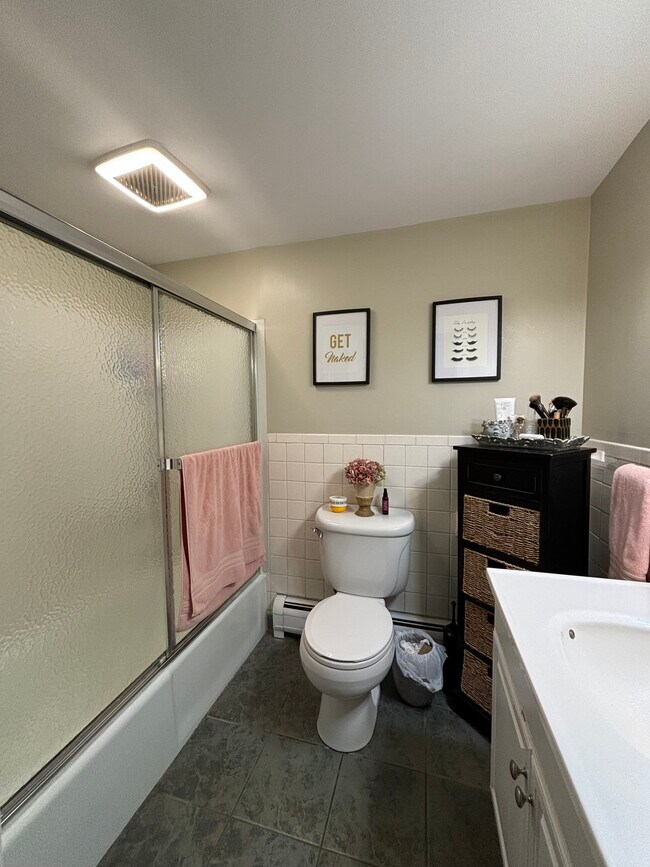 Photo - 71 High St Unidad T1