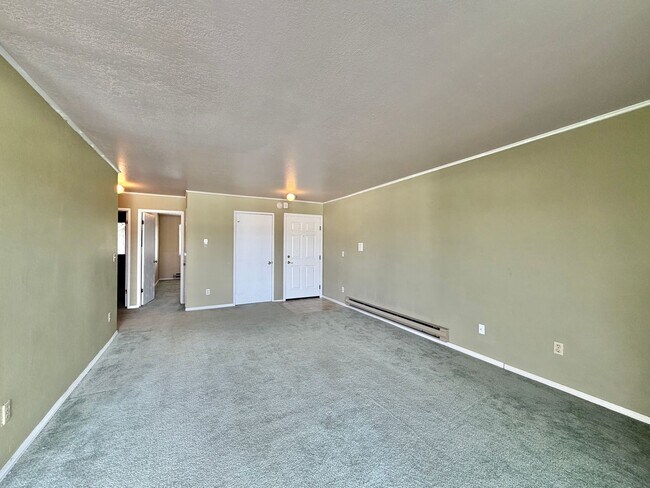 Photo - Affordable 2bed/2bath Condo Close to Everything Unit 10