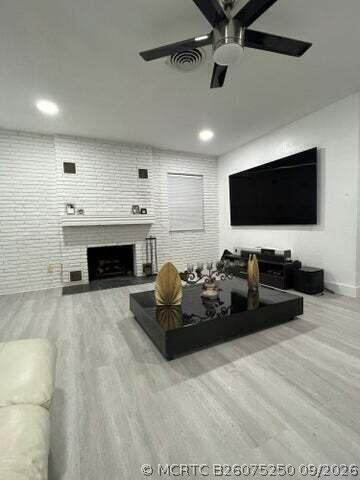 291 E Boca Raton Rd