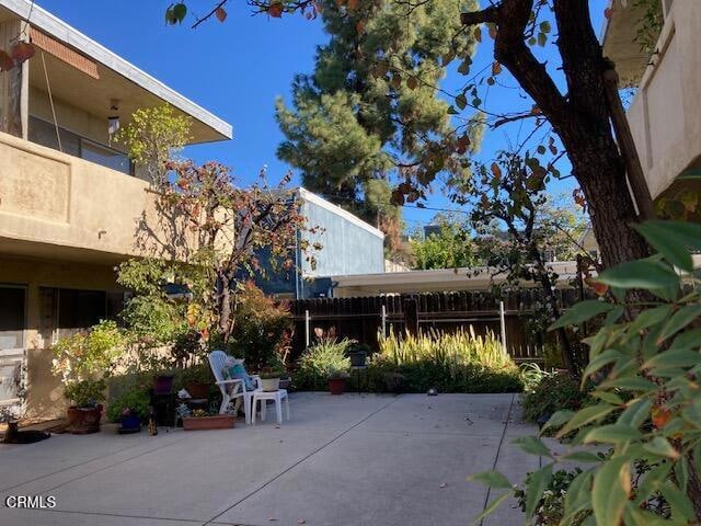 Photo - 263 Ohio St Unit 5