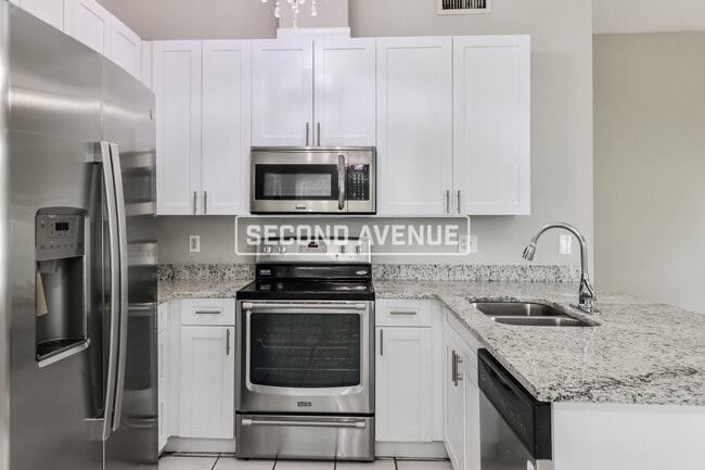 Photo - 12320 Cloverstone Dr