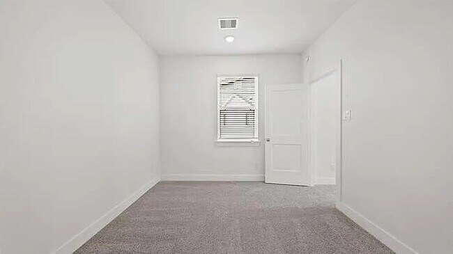 Photo - 1452 Shaded Rock Dr