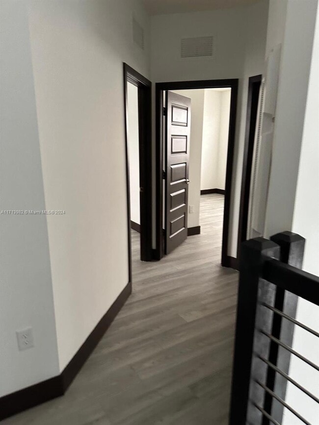 Photo - 8775 NW 159th St