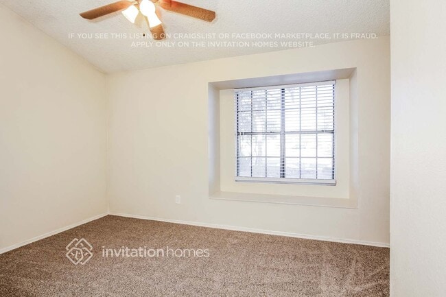 Photo - 3317 W Potter Dr