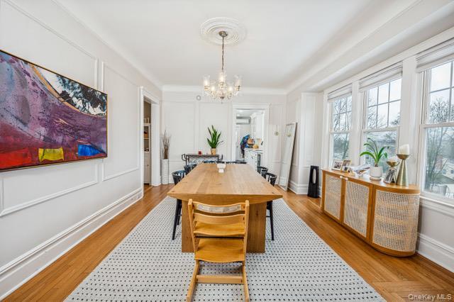 Photo - 36 Grand Ave