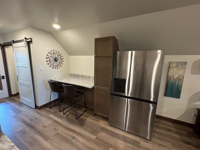 Photo - 16410 Creekside Pl Unit Upstairs Apartment