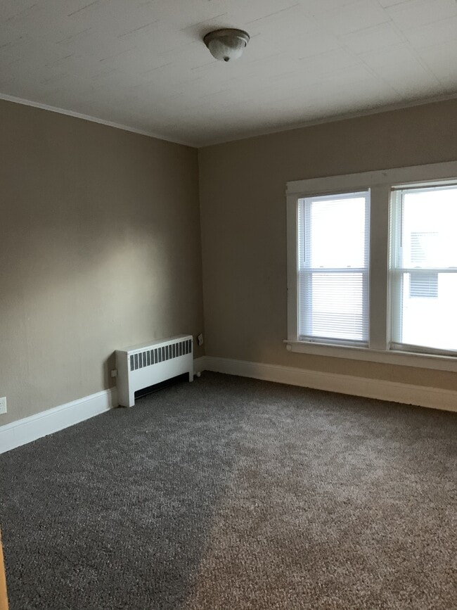 1640 Peck St Unit 1
