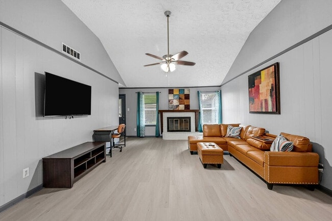 2913 Dunrich Ct Unidad SI ID1603443P