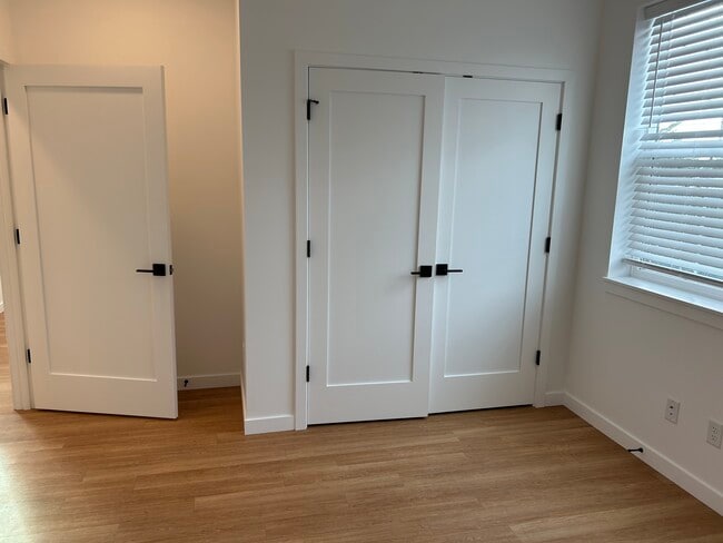 Photo - Canal House Unit A