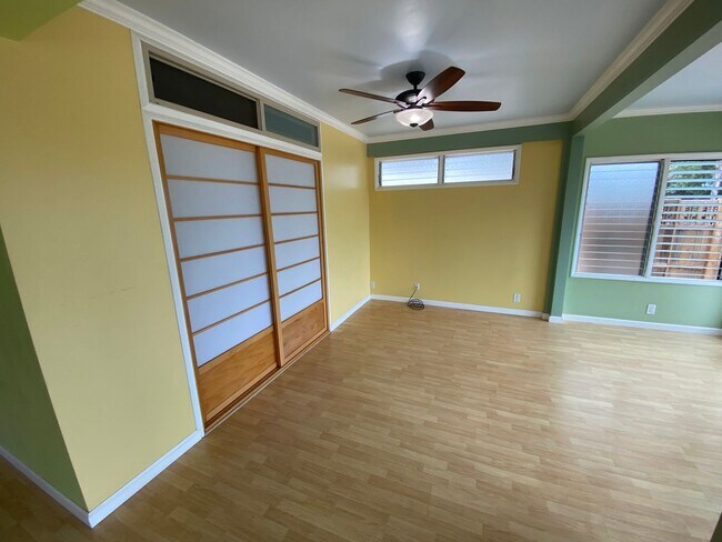 Photo - Maui Meadows 1 Bed