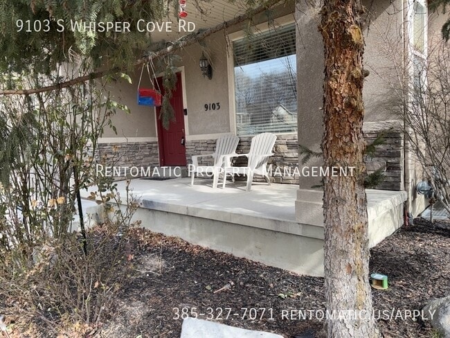 Photo - 9103 Whisper Cove Rd