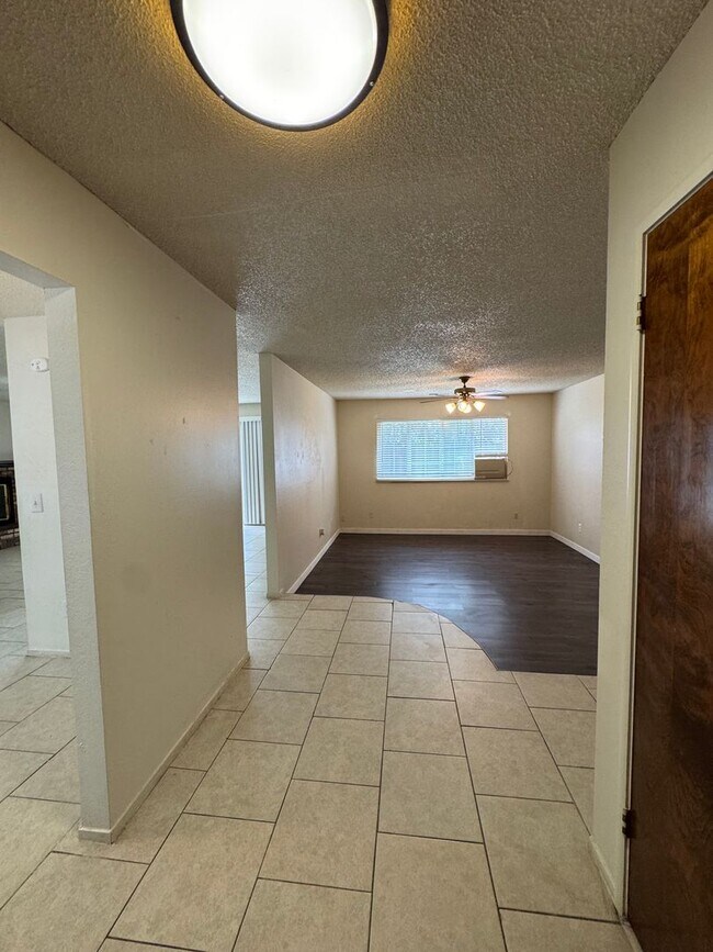 Photo - Charming Home Available Now!!