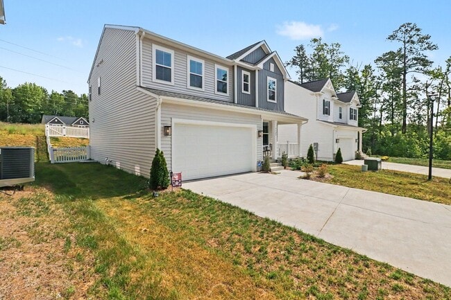 Photo - Beautiful Home in Pendleton!